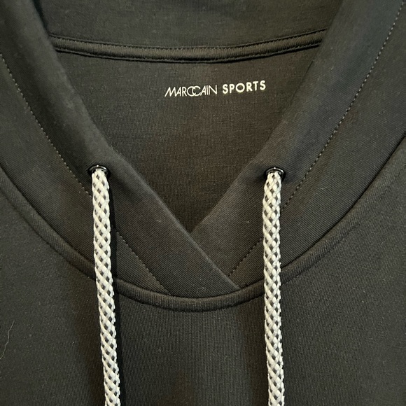 Marc Cain Sports Dress - Picture 2 of 6